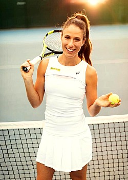 Johanna Konta